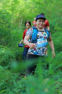 BIB: 1279
                            <button type="button" onclick="openModal(22096840)" class="btn btn-primary btn-sm float-right btn-popup" data-toggle="modal" data-target=".modal-high-quality">
                        <i class="fas fa-shopping-cart"></i> Add to Cart
                    </button>
                                            <button type="button" onclick="isThisMe(22096840, true)" class="btn btn-success btn-sm float-right btn-popup btn-isme hidden" data-toggle="tooltip" data-placement="bottom" title="นี่คือรูปของคุณใช่ไหม คลิกที่นี่เพื่อเอาเข้าอัลบั้ม">
                        <i class="fas fa-plus"></i> Add to album
                    </button>
                    <button type="button" onclick="isThisMe(22096840, false)" class="btn btn-warning btn-sm float-right btn-popup btn-isnotme hidden">
                        <i class="fas fa-ban"></i> Remove from album
                    </button>